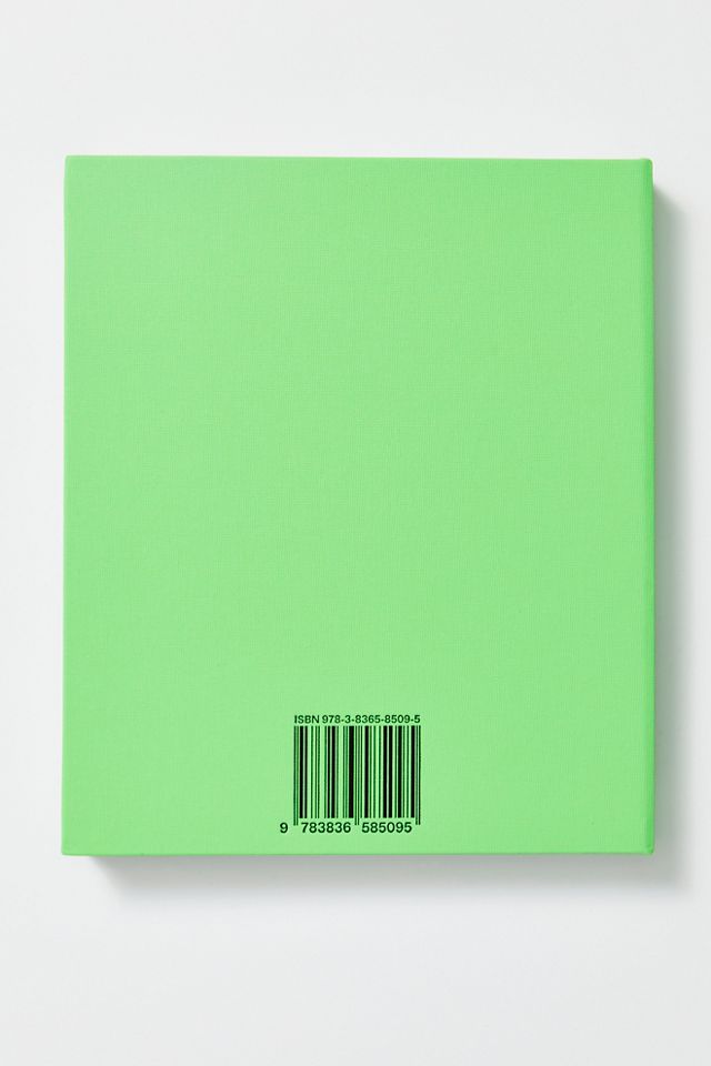 taschen virgil abloh x nike icons something's off book