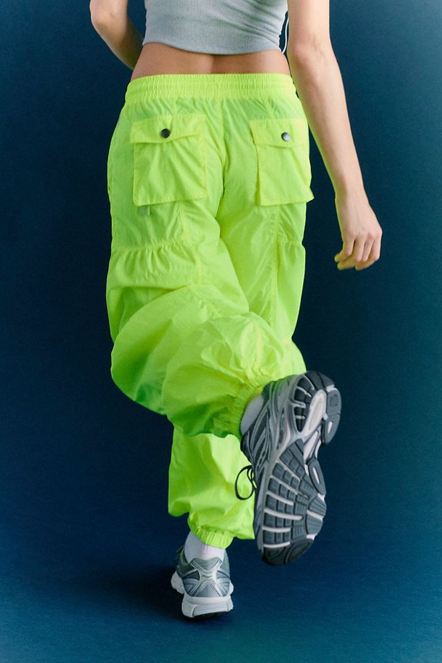 Set Me Free Pants | Free People