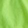 Highlighter Yellow