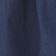 Blue / Grey