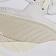 Puma blanc / Frosted Ivory
