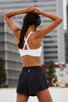 Tempo Light as Air Run Shorts