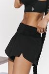 Tempo Light as Air Run Shorts