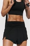 Tempo Light as Air Run Shorts
