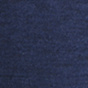 Midnight Navy