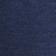 Midnight Navy