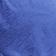 Ultra Indigo