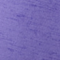 Grape Soda