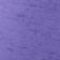 Grape Soda