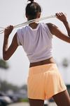 Light As Air Run Shorts