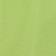Highlighter Yellow