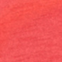 Neon Coral