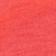 Neon Coral