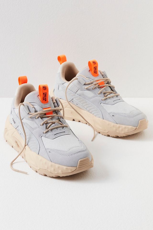 Puma RS Trck Sneakers