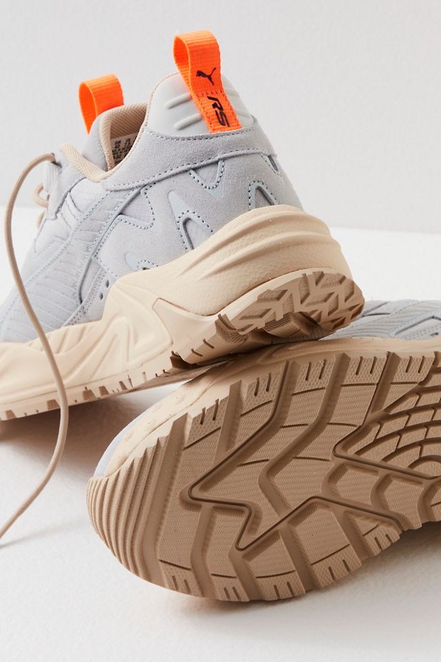 Puma RS-Trck Sneakers #1
