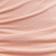Pastel Peach