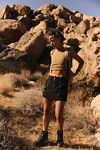 Thru Hiker Skort