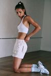 Thru Hiker Skort