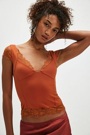 Margot Convertible Maxi Skirt