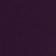 Ombre violette