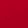 Cherry Juice