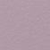 Dawn PInk