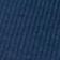Navy Combo