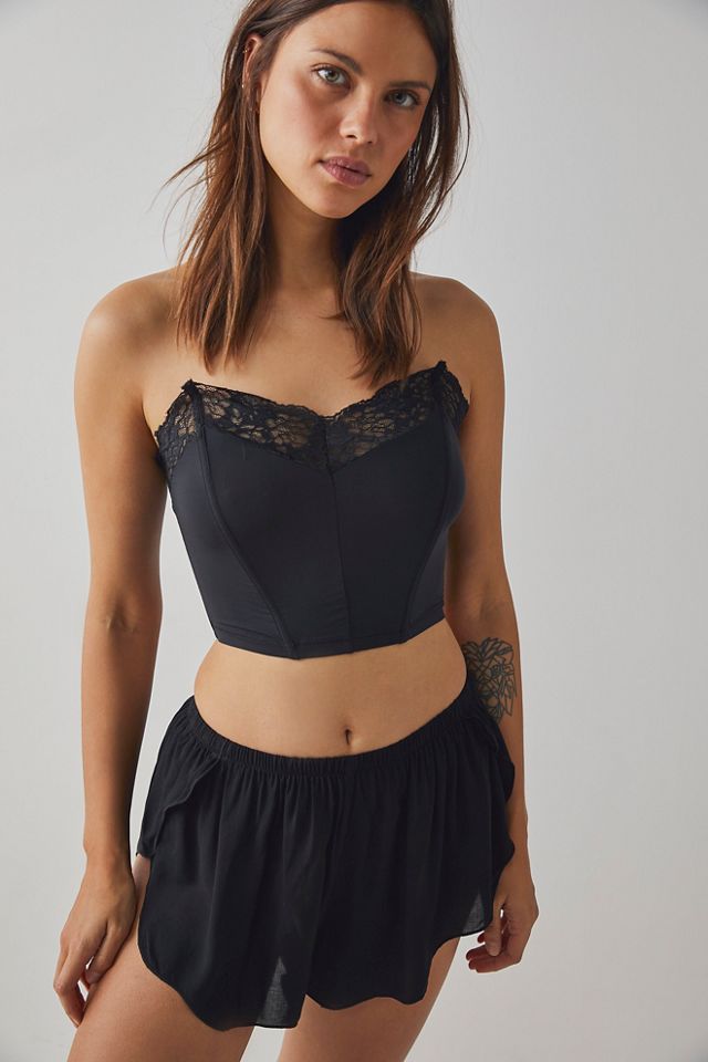 https://images.urbndata.com/is/image/FreePeople/80668304_001_a/?$a15-pdp-detail-shot$&fit=constrain&qlt=80&wid=640