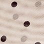 White Dot Combo