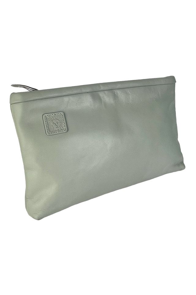 Anne klein clearance clutch purses