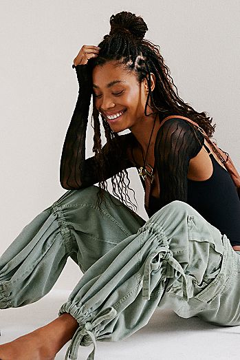 Birkenstock Boston Exquisite Chunky Clogs | Free People Birkenstock Boston Exquisite Chunky Clogs | Free People