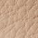 Parchment Beige