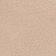 Powder Pink Nubuck