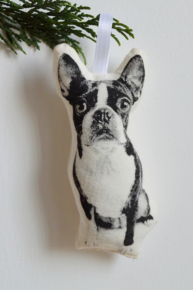 Silkscreen