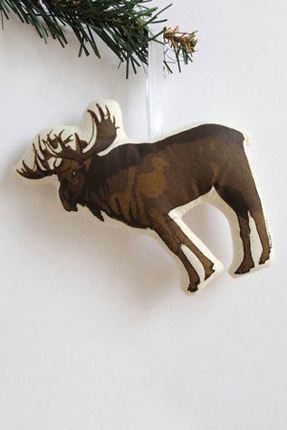 Silkscreen