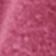 Magenta Haze