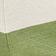 Green Stripe