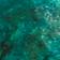 Chrysocolla