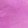 Pink Sapphire