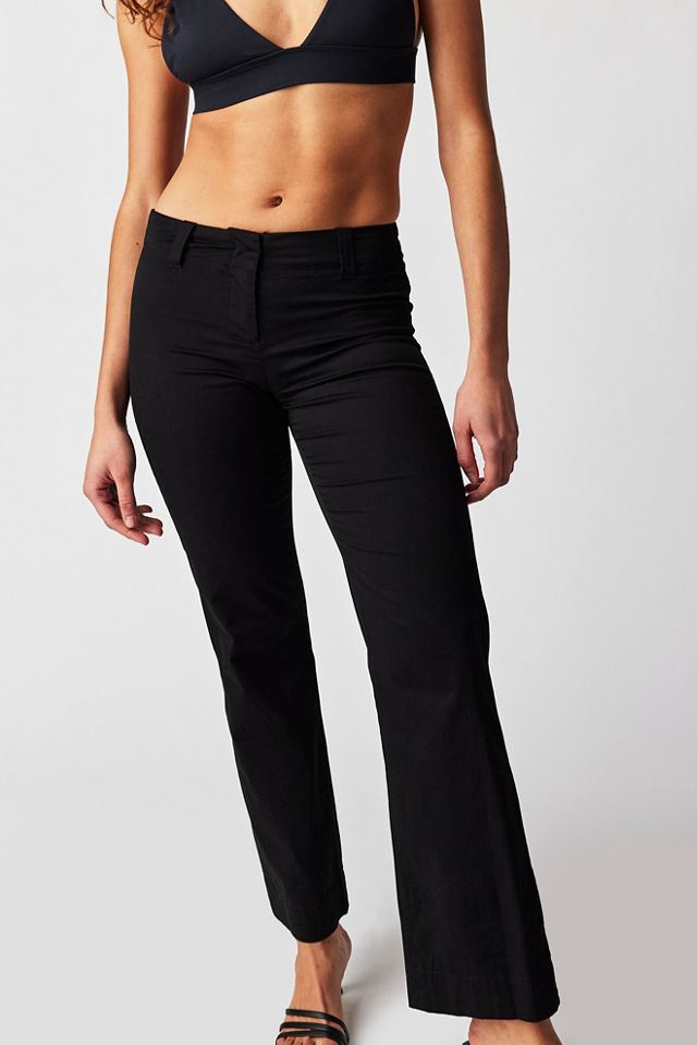 THRILLS Brit Pants #2