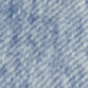 Aegean