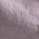 Lilac Haze