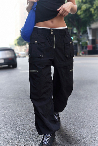 Morning Meadow Hike Pants