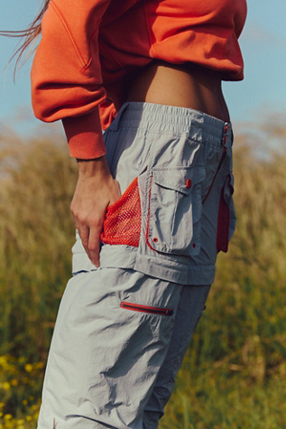 Morning Meadow Hike Pants