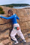 Morning Meadow Hike Pants