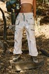 Morning Meadow Hike Pants