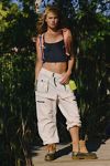 Morning Meadow Hike Pants