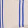 Marine Twin Stripe