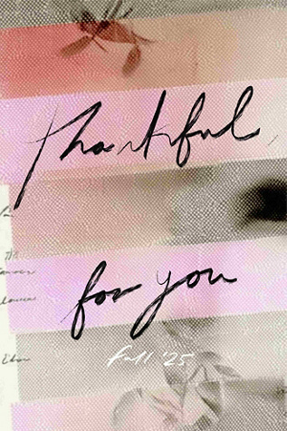 Carte-cadeau électronique Free People