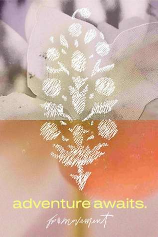 Carte-cadeau électronique Free People